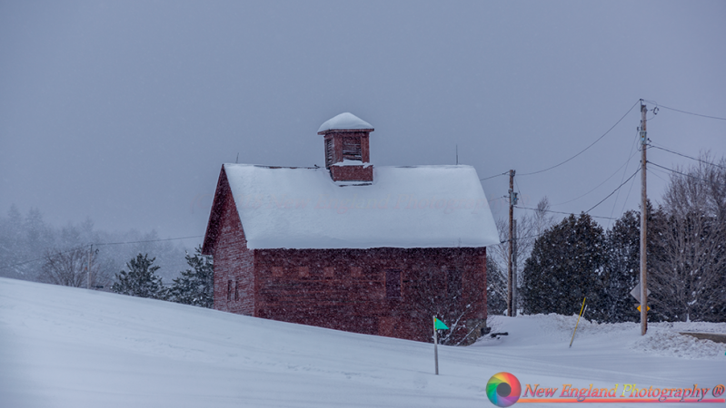 Stowe-Vermont-3-15-2018-24-NEP