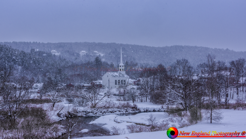 Stowe-Vermont-3-15-2018-5
