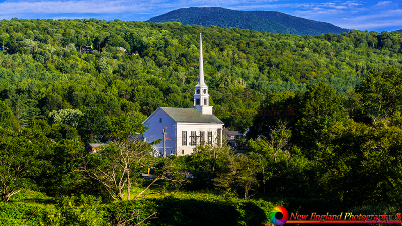 Stowe-Vermont-8-10-2018-2