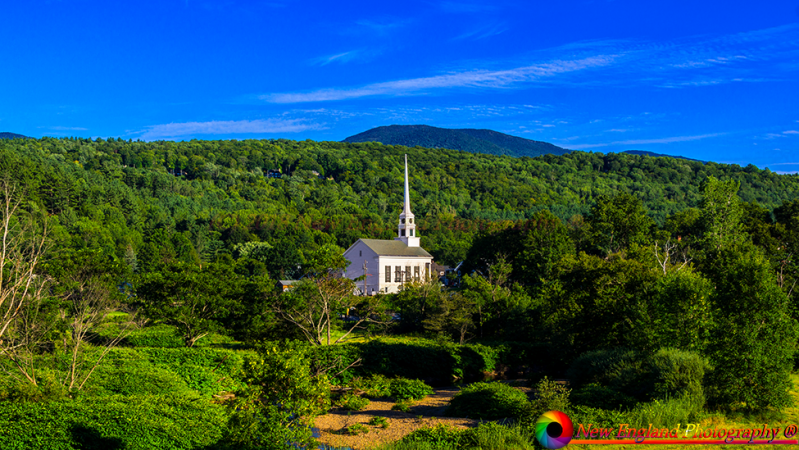 Stowe-Vermont-8-10-2018-6
