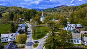 Strafford-Vermont-5-15-2021-102-Edit-Edit
