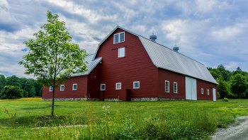Sugar-Moon-Hill-Farm-Woodstock-Vermont-7-5-2024-8-Edit