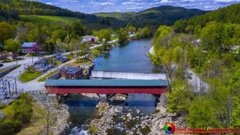 Taftsville-Covered-Bridge-5-15-2021-2