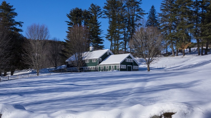Taftsville-Vermont-2-8-2021-15