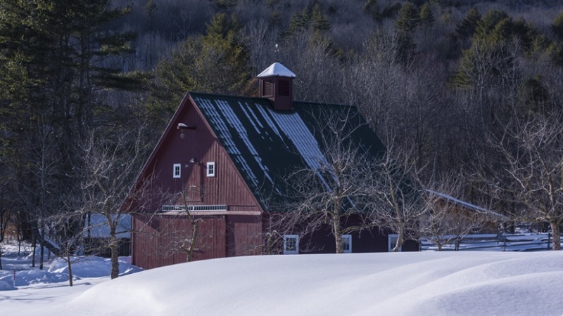 Taftsville-Vermont-2-8-2021-16