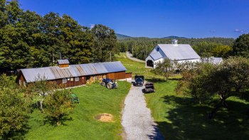 Templeton-Farm-Montpelier-Vermont-9-1-2023-36