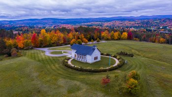 The-Chapel-East-Burke-10-6-2021-14
