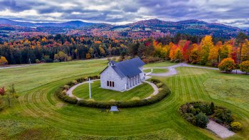 The-Chapel-East-Burke-10-6-2021-7