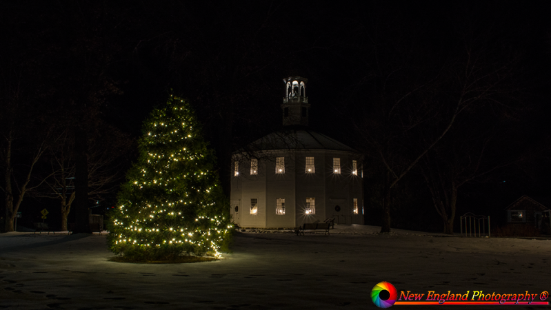 The-Old-Round-Church-Richmond-Vermont-1-2-2020-13