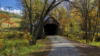 Tunbridge-Vermont-Covered-Bridges-9-26-2025-2