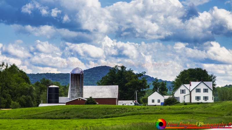 VT-6-9-2013-174-2