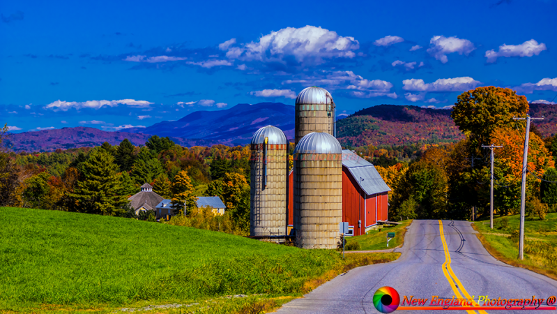 VT-9-30-2013-24-Edit-2
