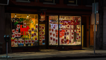 Valentines-Day-Montpelier-Vermont-2-14-2022-8