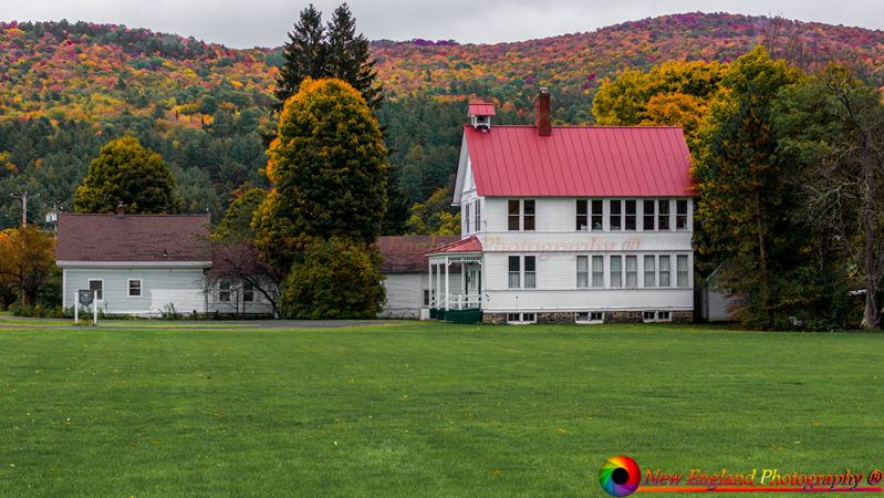 Vermont-10-1-2018-1