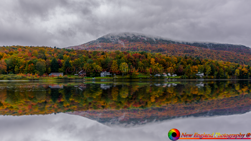 Vermont-10-1-2018-78-NEP