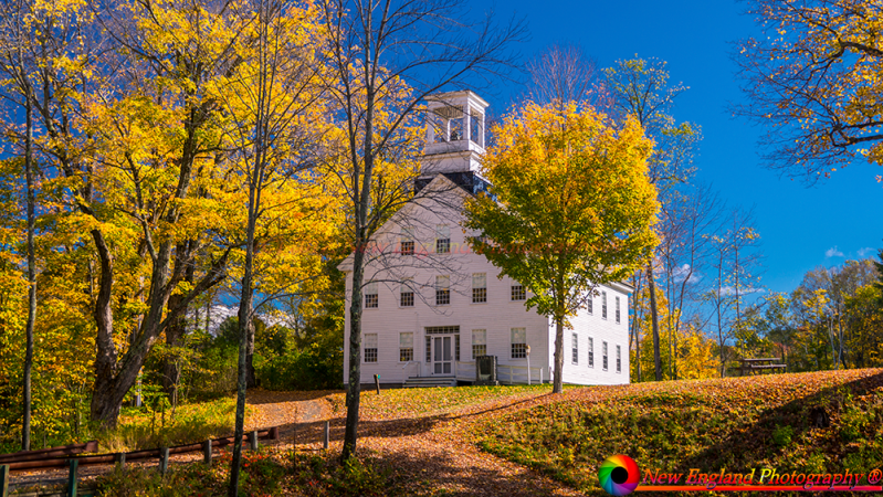 Vermont-10-5-2014-8
