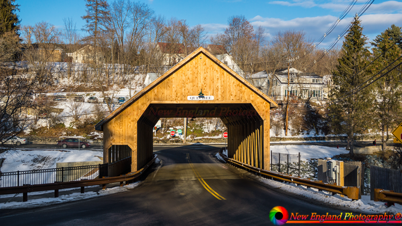 Vermont-12-27-2013-59-Edit-Edit