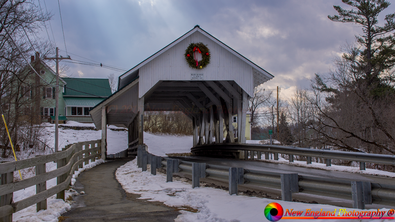 Vermont-2-15-2013-4-NEP