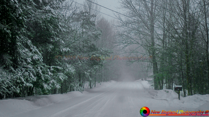 Vermont-2-27-2013-48
