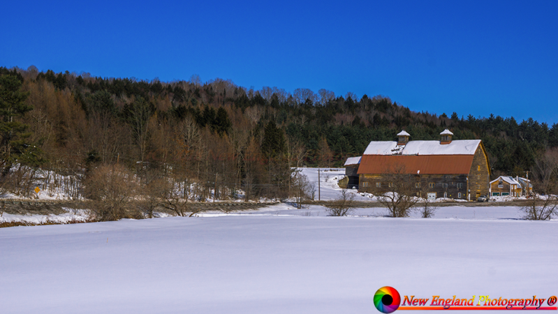 Vermont-2-27-2015-22-NEP