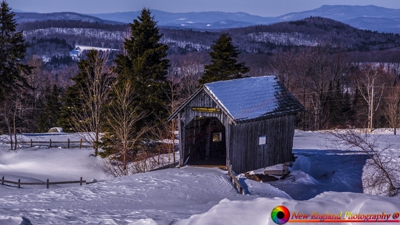 Vermont 2-27-2015-28-NEP