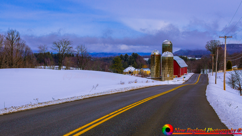 Vermont-2-28-2013-115-NEP