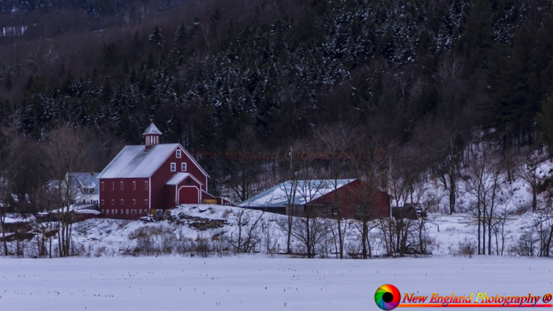 Vermont-2-28-2013-164