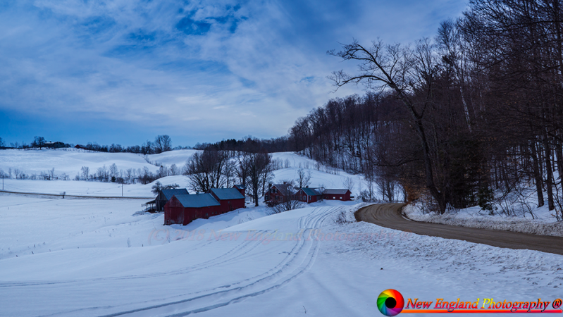 Vermont-3-3-2014-107-NEP