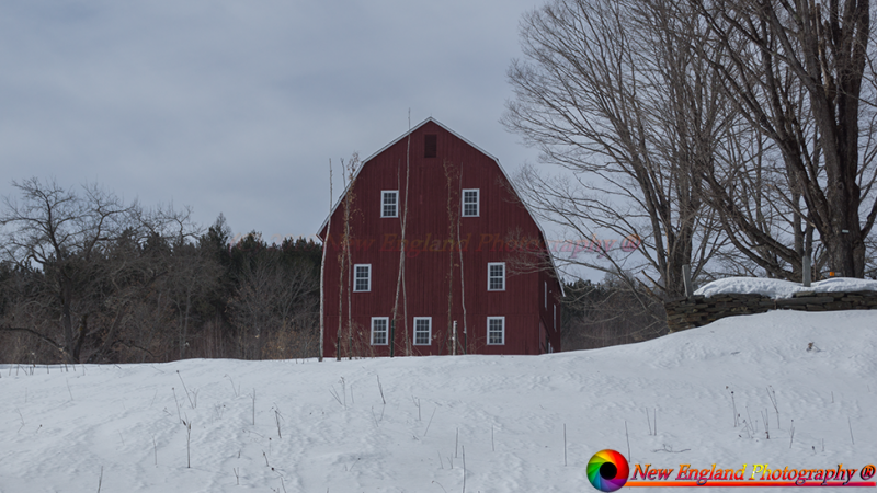 Vermont-3-3-2014-16