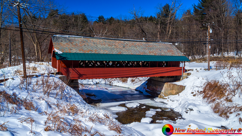 Vermont-3-6-2015-32-NEP