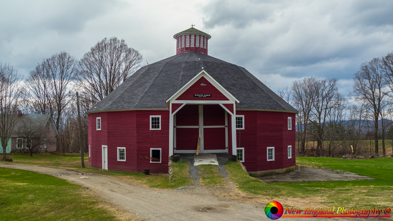 Vermont-5-2-2014-13