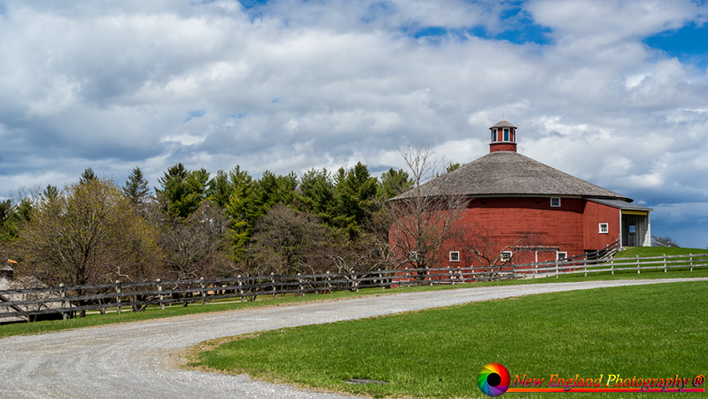 Vermont-5-2-2014-58