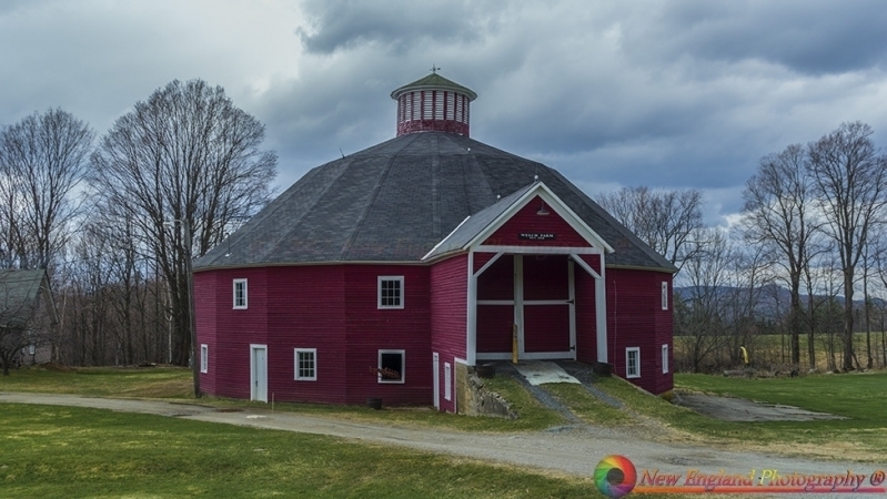 Vermont 5-2-2014-8 NEP