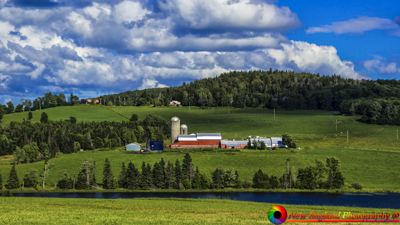 Vermont 8-14-2014-2