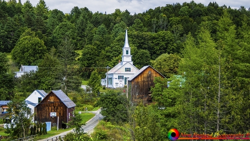 Vermont 8-16-2014-24-Edit