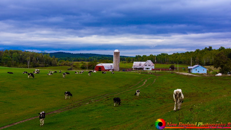 Vermont-9-21-2018-29-NEP