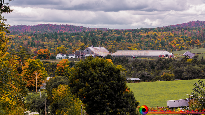Vermont-9-30-2018-49