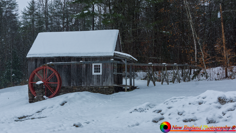 Vermont-Country-Store-Rockingham-VT-11-20-2018-24