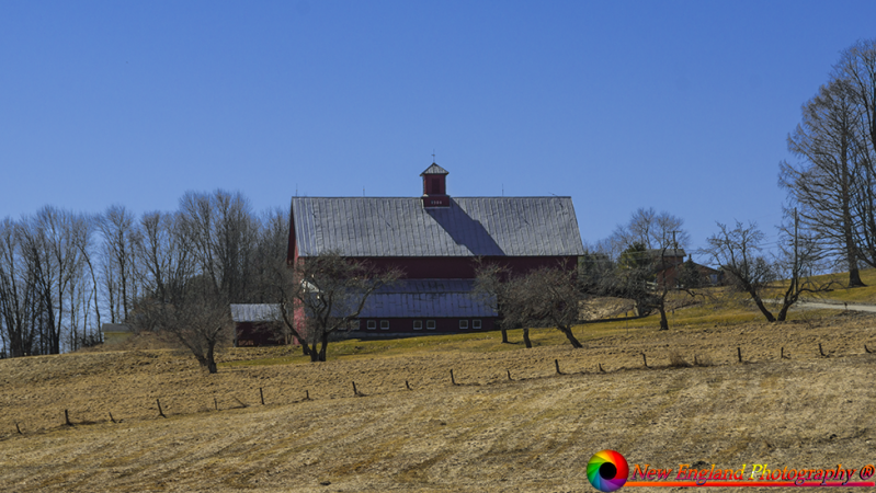 Vermont Farms 3-20-2016-9 NEP