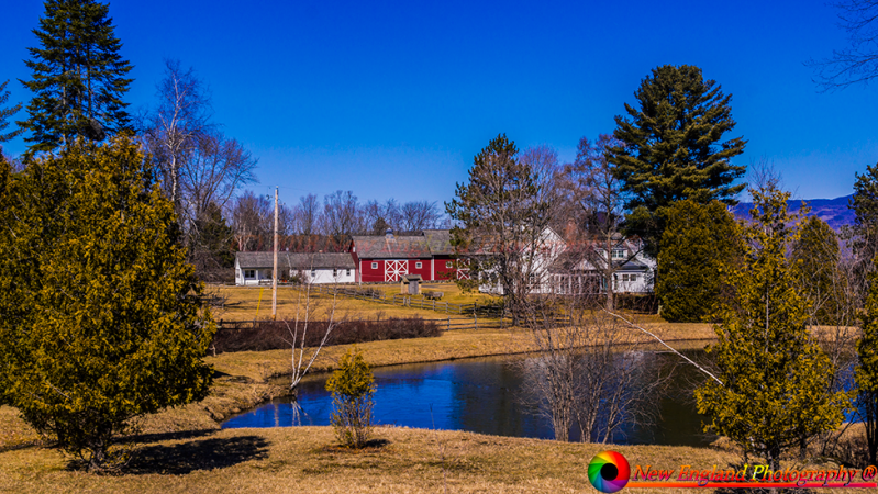 Vermont-Misc-3-19-2016-18-NEP