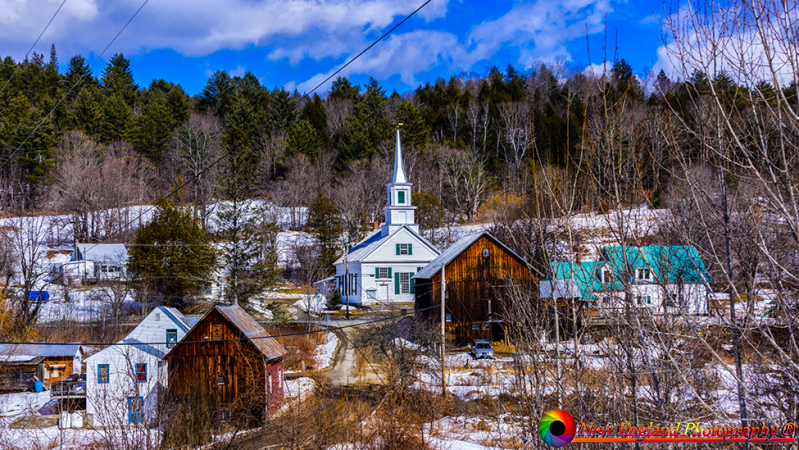 Waits-River-Vermont-3-5-2020-20