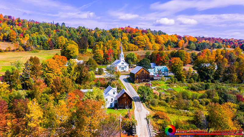 Waits-River-Vermont-9-25-2020-8-Edit-Edit