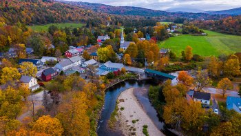 Waitsfield-Vermont-10-9-2021-17