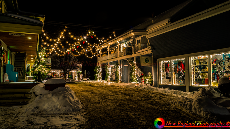 Waitsfield-Vermont-12-18-2013-34