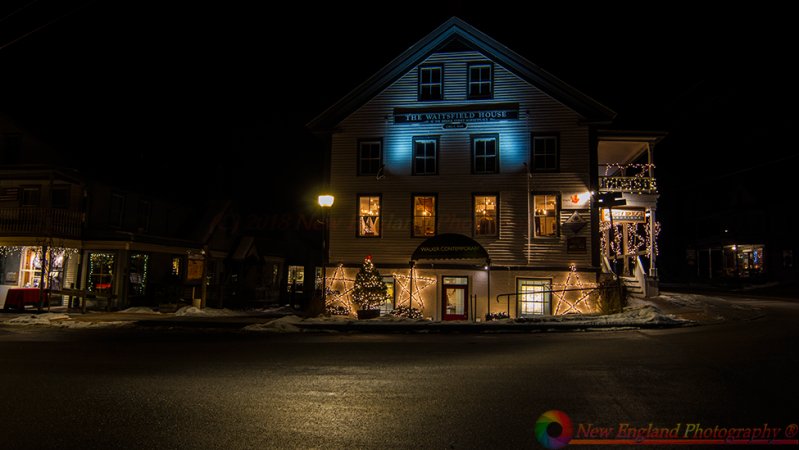 Waitsfield-Vermont-12-23-2016-137-Edit