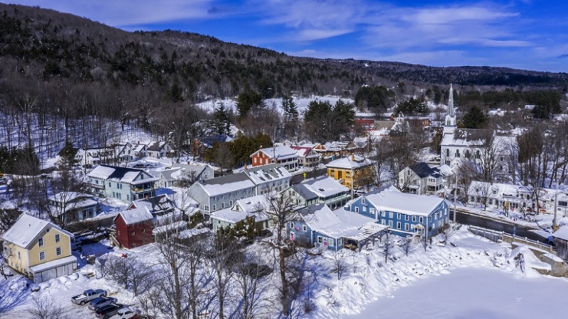 Waitsfield-Vermont-2-8-2021-109-Edit