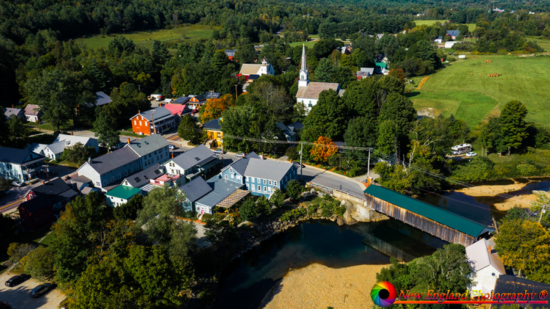 Waitsfield-Vermont-9-12-2020-5