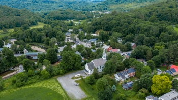 Waitsfield-Vermont-Drone-6-17-2026-21