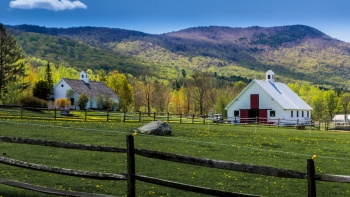 Warren-Vermont-5-17-2026-2-Edit