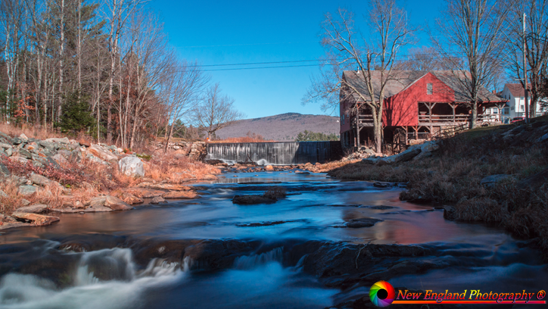 Weston-Vermont-11-16-2013-15